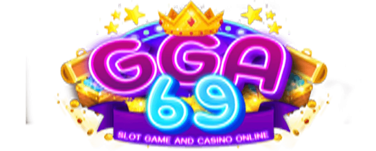 GGA69 ทางเข้าเล่นล่าสุด เข้าได้ทุกอุปกรณ์ 24 ชม.